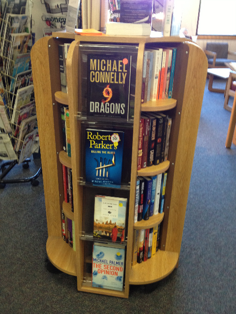 FOL Books for Sale