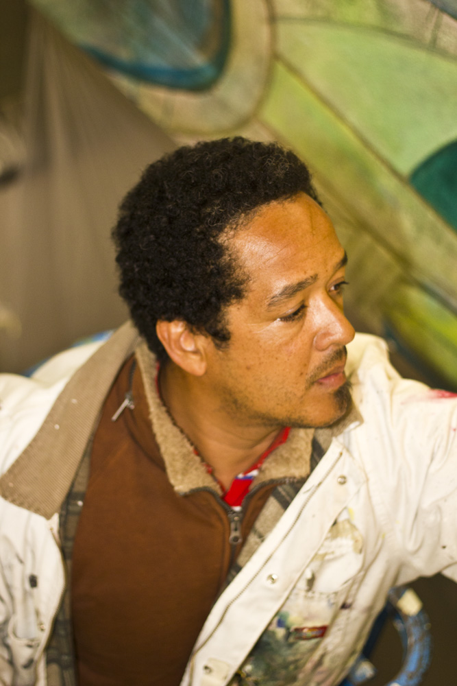 Robert Maja