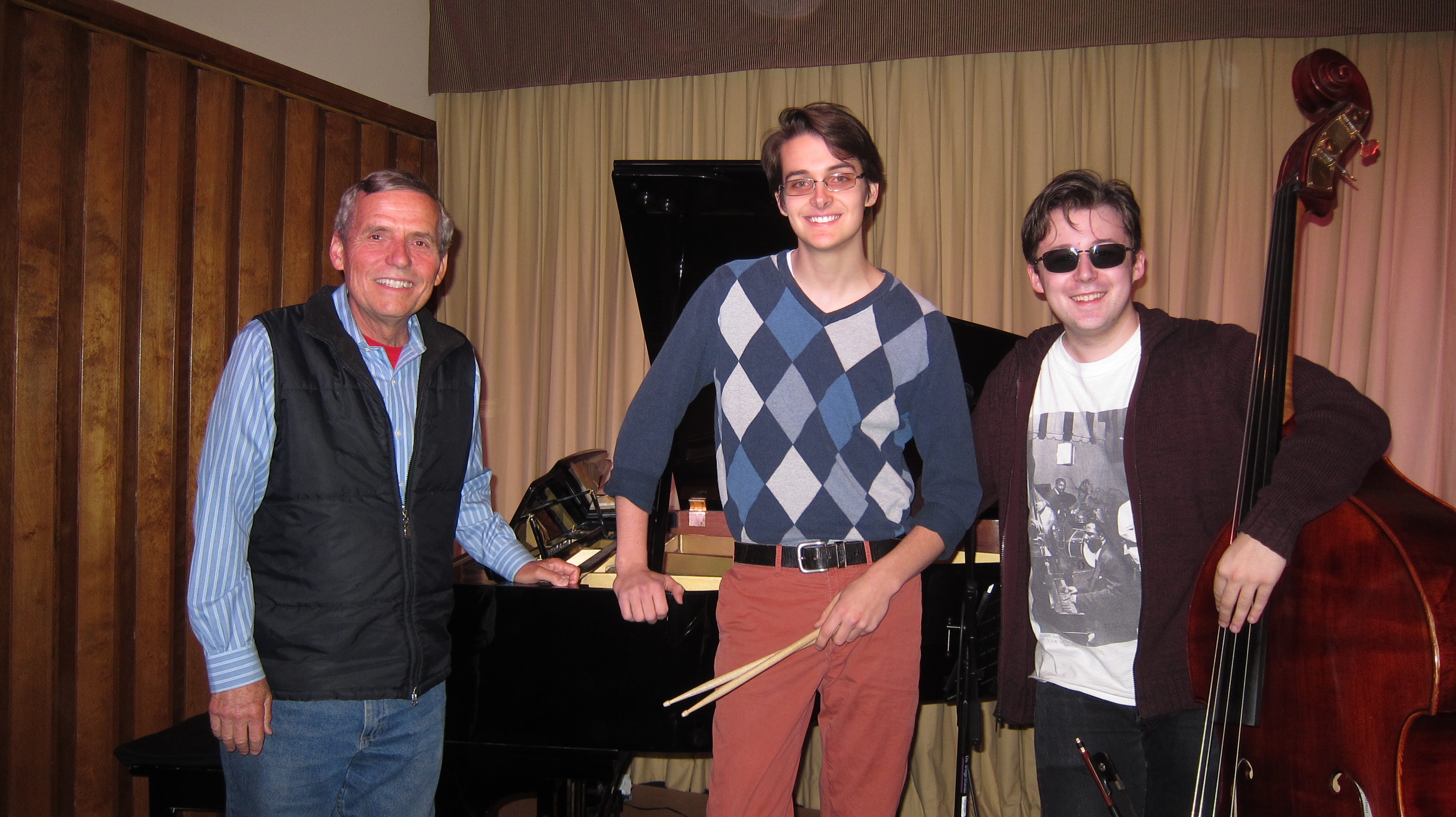CraigUpdegroveTrio