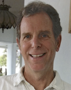 Jeff2